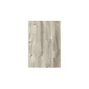 Mexen Richmond vinilne plošče 1240 x 182 mm SPC 6,5 mm, podloga IXPE 1,5 mm, 4 V-fuga, Hrast - F1043-1240-182-505-4V1-01