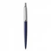 Kemijska olovka Parker® Jotter plava 160008