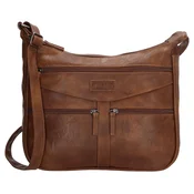 Beagles Murcia 20344 Brown