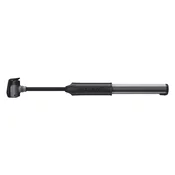 TLAČILKA SYNCROS MINI BOUNDARY 2.0HP