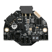 LDO Motors NiteHawk 36 RevC Toolboard Kit - 1 k.