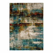 Tepih Universal Valencia, 140 x 200 cm