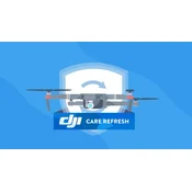 DJI DJI CARE REFRESH ZA MINI 4 PRO PAKET 2 LETI Z GLAVNIMI STORITVAMI