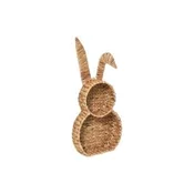 Polica djecja, Rabbit