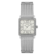 Guess W0826L1