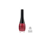 Beter Beter Nail Care Youth Color 035-Silky Red 11ml