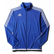 Jakna adidas TIRO15 TRG JKT