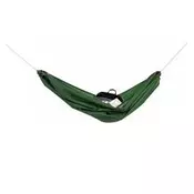 Amazonas Hammock Floor