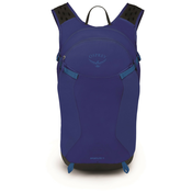 Osprey Sportlite 15
