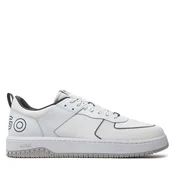 Superge Hugo Kilian Tenn Knpu 50516952 Bela