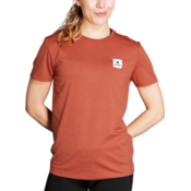 Majica Saysky Statement Pace T-shirt