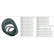 sp.guma-cn 4.00-6 ( 124674 )