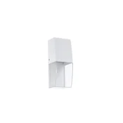 Eglo 95991 - LED Spoljašnje zidno svetlo SERVOI LED/3,7W IP44