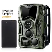 Lovacka kamera, kamera za lovce Suntek HC-801A – LI