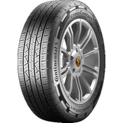 Continental CrossContact H/T ( 245/45 R20 103V XL EVc )