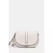 Torbica Guess CARRIE