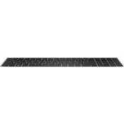 shumee Tipkovnica HP CP+PS BL SR 15 - EUROA4, L09595-A41