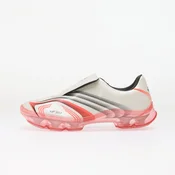 Sneakers adidas F50 Adiframe Zero Met./ Solar Turbo/ Core Black EUR 36