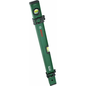 Bosch Libela 60cm sa klizacima za obeležavanje 1600A02Z9Z
