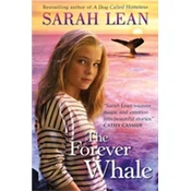 The Forever Whale