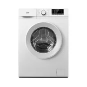BEKO B1WFK2604WEE mašina za pranje veša