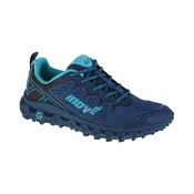 Inov 8 Parkclaw G 280