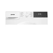 Mašina za pranje veša Gorenje W1G2P84A32