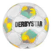 Derbystar Žoge nogometni čevlji 5 Club Light 350