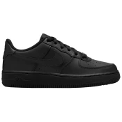 Obutev Nike Air Force 1 LE