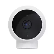 Kamera Xiaomi Mi Home Security 170 1080p