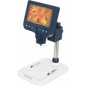 Discovery Artisan 64 Digitalni Mikroskop