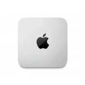 Apple Mac Studio/M1 Ultra 20C CPU/48C GPU/64G/1TB-ZEE P/N: mjmw3ze/a