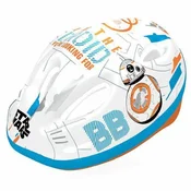 Otroška čelada Star Wars BB8