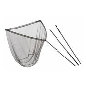 Podmetalka Mivardi CamoCODE 100x100cm/2,75m