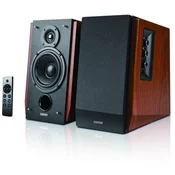 Edifier R1700BTs