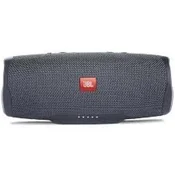 JBL Charge Essential 2