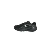 NIKE Tekaški čevelj Downshifter 14 svetlo siva/črna