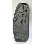BS-1320 PEDALA LEVA