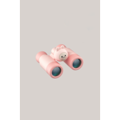 AMAREEN Otroški daljnogled (roza), (20808025)