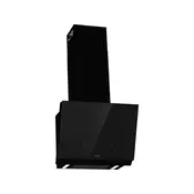 GORENJE kaminska kuhinjska napa WHI66236B, 60 cm