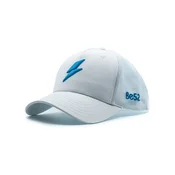 Be52 Kapa Bolt premiumS modra
