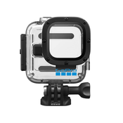 Kuciste GOPRO Protective Housing H11 Mini