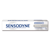 Sensodyne Whitening pasta za zube 75 ml