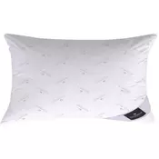 JASTUK ZA VRAT 40/60 cm
