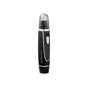 ROWENTA trimer TN3500F0