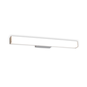 Top Light Otava LED - LED zidno svetlo za kupatilo LED/18W/230V IP44