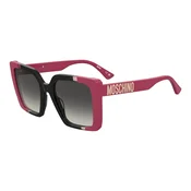 Moschino MOS172/S EWW/9O