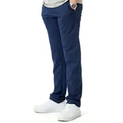 Robe Di Kappa donji deo Torres Baby Terry za muškarce