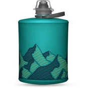 HydraPak Stow steklenica, 500 ml, glacier blue