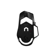 INF Kompatibilen z Logitech G502 X Nadomestni komplet miškinih nogic, (5000071771)